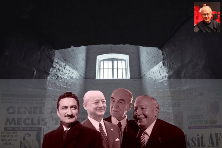 ecevit erbakan korutük erim 2