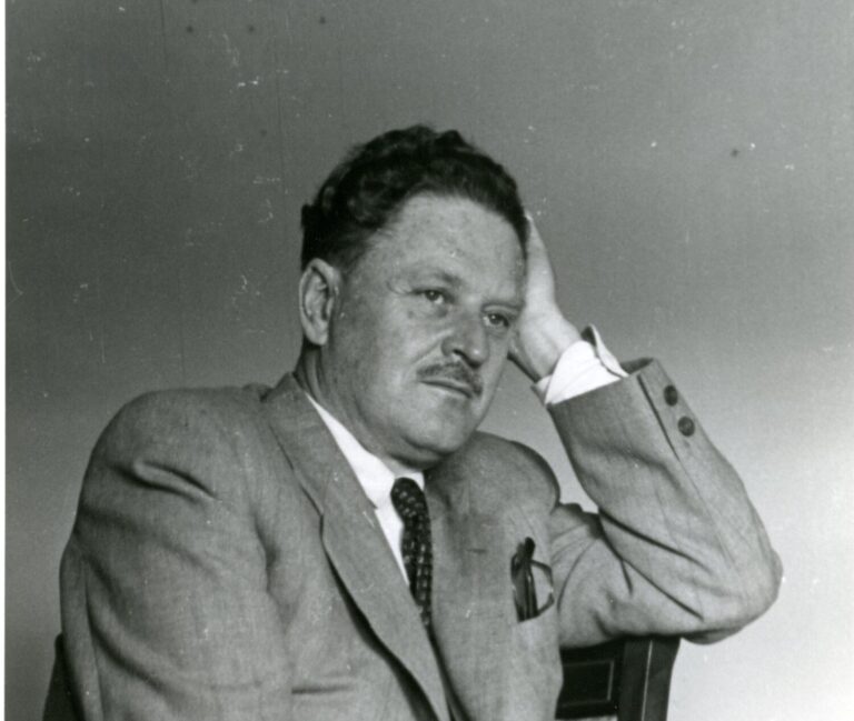 nazım hikmet