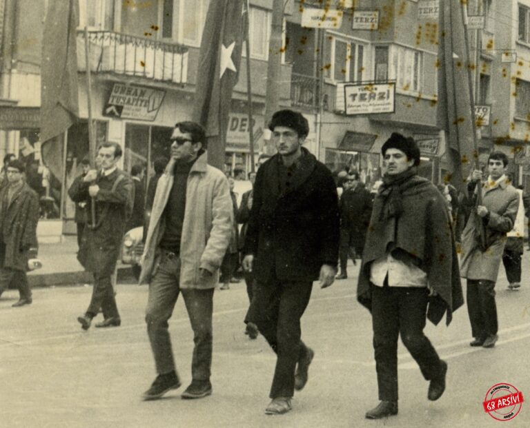 yalcin, hasan 1968 yuruyus - Kopya